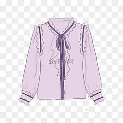 png有领带摄影图白衬衫黑西装下载 png正装商务女士白衬衫下载 png