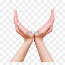 托举的人图片-托举的人图片素材免费下载-千库网