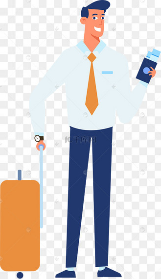 出差旅游图片_出差旅游设计图片素材大全-千库网