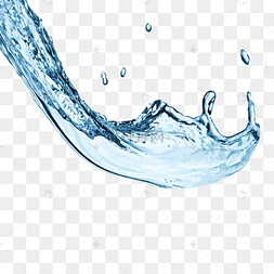 png下载psd蓝色海水水柱下载 png下载psd森林消防防火火灾下载 png