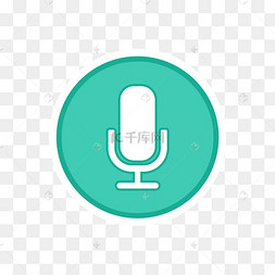 真香语音包图片-真香语音包图片素材免费下载-千库网