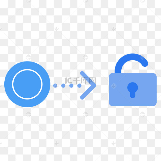 解锁金州勇士每一场关键战役的高清视频资源快速获取观赛链接与时间安排