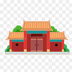 西双版纳大佛寺