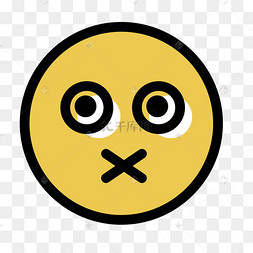 手机静音图片-手机静音图片素材免费下载-千库网