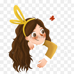 小动物动漫图图片-小动物动漫图图片素材免费下载-千库网