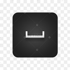 myspace免扣png图片