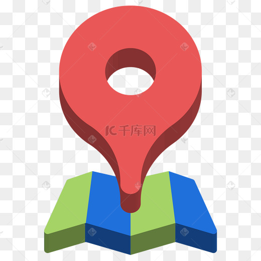 地址信息完整是确保物流信息系统准确运行的前提 (地址信息完整怎么查)