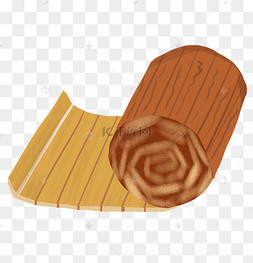 下载 png下载psd手绘竹签签筒下载 png下载psd卡通手绘求签筒元素下载