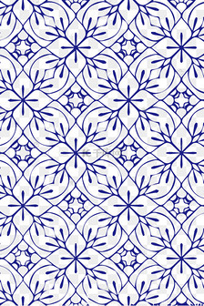 中式花纹暗花暗纹素材图片免费下载-千库网