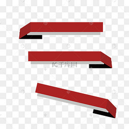 滚动刷漆图片-滚动刷漆图片素材免费下载-千库网