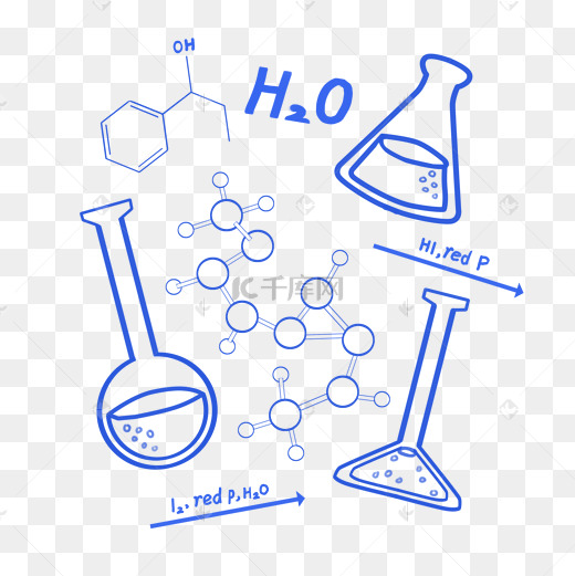 富祥药业：化学原料药他唑巴坦获巴西GMP认证