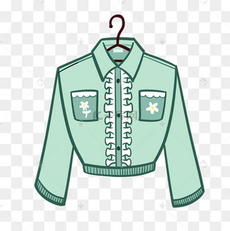 翻领t恤图片_翻领t恤设计图片素材大全-千库网