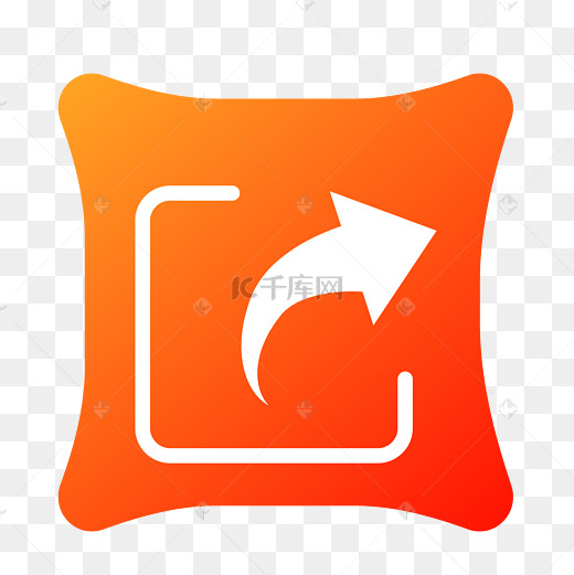 列表icon图片-列表icon图片素材免费下载-千库网
