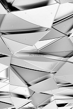 3d背景图片 3d背景图片素材免费下载 千库网 3d背景图片 3d背景图片素材免费下载 千库网
