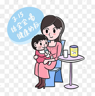 放心购物图片_放心购物设计图片素材大全-千库网