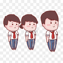 站立摸高