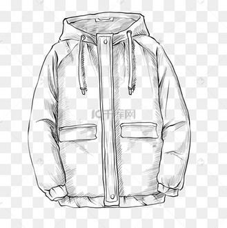 素描花纹图片_素描花纹设计图片素材大全-千库网