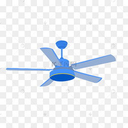 png下载c4d矢量免扣卡通电风扇下载 png下载ai吊扇tcl白色一个下载