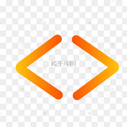 大括号哦图片-大括号哦图片素材免费下载-千库网