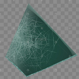 插画花的图片-插画花的图片素材免费下载-千库网