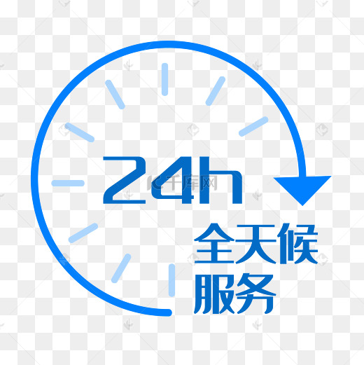 英文