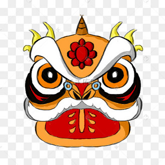 龙头装饰图片_龙头装饰设计图片素材大全-千库网