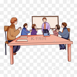 免费下载下载 png下载psd手绘可爱卡通温馨提醒系列之请勿随地吐痰下