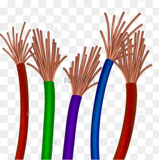 电线电缆