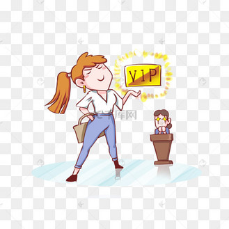 3月节日图片_3月节日设计图片素材大全-千库网