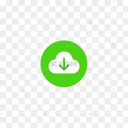 手机app软件图标下载图片-手机app软件图标下载图片素材免费下载-千库