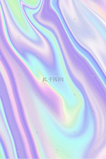 蒸汽波图片 蒸汽波图片素材免费下载 千库网