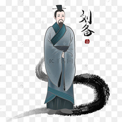 三国围城图片-三国围城图片素材免费下载-千库网