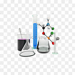 化学器具图片 化学器具图片素材免费下载 千库网 化学器具图片 化学器具图片素材免费下载 千库网