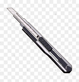 美工垫板图片-美工垫板图片素材免费下载-千库网