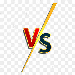 立体vs图片-立体vs图片素材免费下载-千库网