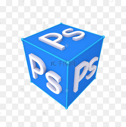 photoshop图片-photoshop图片素材免费下载-千库网