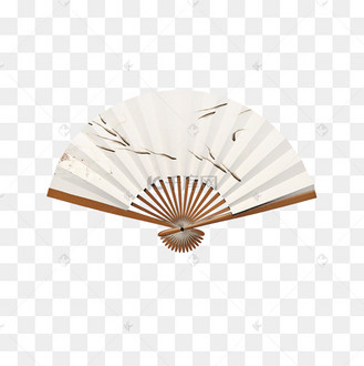 高考百日冲刺抢分计划