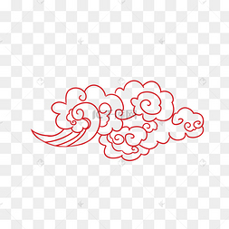 古典装饰画图片