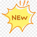 新品new图片 新品new图片素材免费下载 千库网 新品new图片 新品new图片素材免费下载 千库网