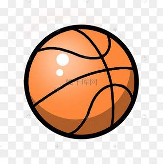 nba篮球图片_nba篮球设计图片素材大全-千库网