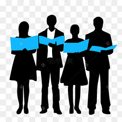 朋友会记得更牢固朗读朗诵古代老者诗词朗诵剪影朗诵大赛朗读女孩朗读