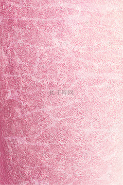 粉色金箔纹理