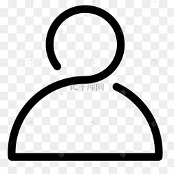 值班联系人图片-值班联系人图片素材免费下载-千库网