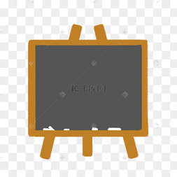 夏天夏日黑板卡通免抠素材春分立蛋的小女孩12345下一页到页确定【千