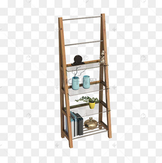 杂物_素材_图片-千库网