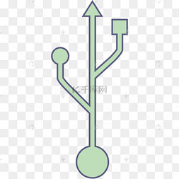 usb图片-usb图片素材免费下载-千库网