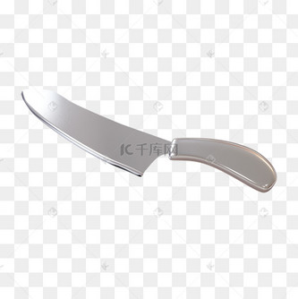 创意水果刀图片_创意水果刀设计图片素材大全-千库网