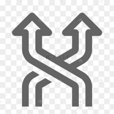 左右交叉素材图片免费下载-千库网