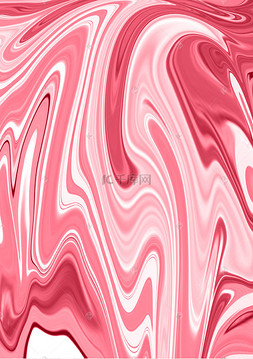 下载 png下载psd粉色金箔纹理下载 png下载psd笔刷边框彩色渐变颗粒