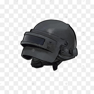 吃鸡三级头绝地求生游戏